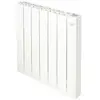 Image de Radiateur à inertie fluide 1500w Supra FR9011460B