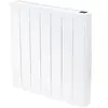 Image de Radiateur électrique à inertie fluide 1500w DALBEOWI-CONTROL1522