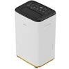 Image de Déshumidificateur 20l/j 200m3 FR9016520B