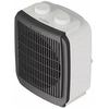 Image de Chauffage soufflant 2000w gris SOUFFLEONEO