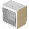 Image de Chauffage soufflant céramique 1500w blanc CERAMBOISPRECISION