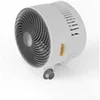 Image de Chauffage soufflant OMNIA FR9016940B 2000W Blanc 20m²
