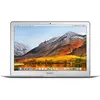 Image de APPLE MACBOOK AIR 13'''''''' INTEL CORE I5 8 GO RAM 128 GO SSD 2017