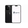 Image de iPhone 14 Pro reconditionné 128Go - Lagoona - Grade A - Noir en occasion ou reconditionné