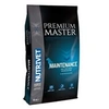 Image de MASTER PREMIUM Croquettes chien master maintenance 15 kg