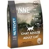 Image de Croquettes au poulet Inne - Pour chat adulte - 6 kg