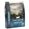 Image de Croquettes au poisson Inne - Pour chat adulte - 6 kg