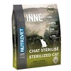 Image de Croquettes Inne - Pour chat sterilise - 1,5 kg