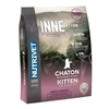 Image de Croquettes au poulet Inne - Pour chaton - 1,5 kg