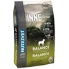 Image de Croquettes au poulet Inne Balance - Pour chien adulte sterilise ou en surpoids - 12 kg
