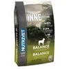 Image de Croquettes au poulet Inne Balance - Pour chien adulte sterilise ou en surpoids - 3 kg