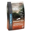 Image de Croquettes au poulet Inne Energetique - Pour chien adulte - 12 kg