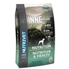 Image de Croquettes au poulet Inne Nutrition - Pour chien adulte - 12 kg