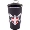 Image de INSTINCT TRAIL - Soft Cup Black - 220 ml