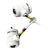 Image de Corporate Key Twin