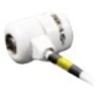 Image de Corporate Key - Câble de sécurité - blanc - 1.8 m