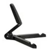 Image de - Socle pour téléphone portable, tablette