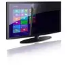 Image de Mobilis Screen Protector PRIVACY 22" W 16:10
