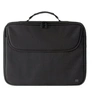 Image de The One Basic - Sacoche pour ordinateur portable - 14"
