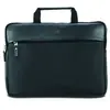 Image de Vintage Sacoche Slim 11-14"