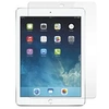 Image de Protège-écran en verre trempé - - iPad 2018/iPad 2017/iPad Air/Air 2 - Transparent