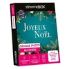Image de Coffret cadeau Séance photo au choix Joyeux Noël