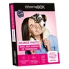 Image de Coffret cadeau Séance photo Maître et animal