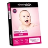 Image de Coffret cadeau Séance photo Bébé