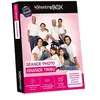 Image de Coffret cadeau Séance photo Grande tribu