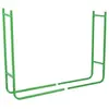 Image de Range bûches, serre bûches extensible