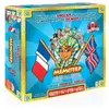 Image de TOPIGAME MEMOTEP FRANCAIS/ANGLAIS