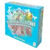 Image de Jeu pour découvrir la nature Topi Games Sauve ta planète