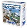 Image de TOPIGAME LE METROPOLITAIN