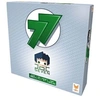 Image de TOPIGAME 77 LE JEU DE DOC SEVEN