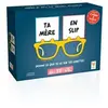 Image de Jeu d'ambiance Topigame Ta mère en slip