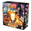 Image de Jeu de réflexion Naruto Shippuden