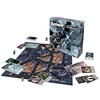 Image de Jeu de société Batman Le sauveur de Gotham