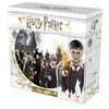 Image de Jeu de société Harry Potter Une année à Poudlard