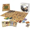 Image de Harry Potter - Une Annee A Poudlard