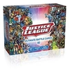 Image de Jeu de Stratégie et de réflexion DC Comics Ultimate Battle