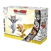 Image de Jeu de société Tom et Jerry