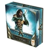 Image de Jeu de société Aquaman