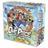 Image de Jeu de société One Piece