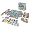 Image de One Piece - Adventure Island
