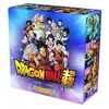 Image de Jeu de société Dragon Ball Super