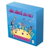Image de Jeu d'ambiance Défi, Vérité ou Pas !