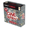 Image de Jeu de culture générale Family Quizz Cinema et Série TV