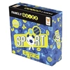 Image de Jeu de culture générale Family Quizz Sport