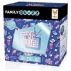 Image de Jeu de culture générale Family Quizz TV et Pub