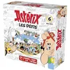 Image de Topi Games | Jeu Astérix | Les Défis | Jeu de Société Amusant et Stratégique | Licence Officielle | Affrontez Vos Amis | Inspirés de la BD | Jeu de Plateau | 2 à 6 Joueurs | Idée Cadeau 7 Ans+ en occasion ou reconditionné